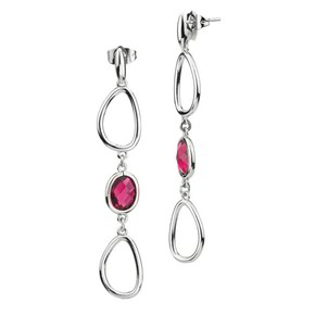  Orecchini Donna Boccadamo Crisette - XOR764