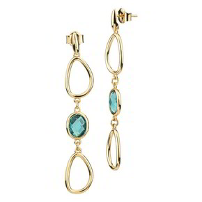 Orecchini Donna Boccadamo Crisette - XOR764D