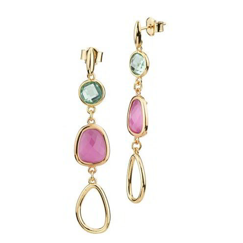 Orecchini Donna Boccadamo Crisette - XOR765D