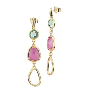 Orecchini Donna Boccadamo Crisette - XOR765D