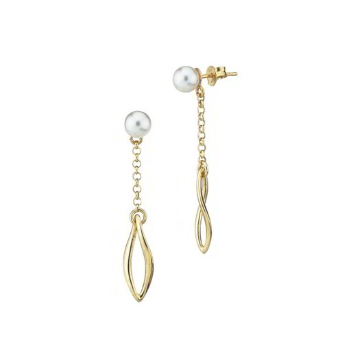 Orecchini Donna Boccadamo Crisette - XOR777D