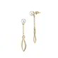 Orecchini Donna Boccadamo Crisette - XOR777D