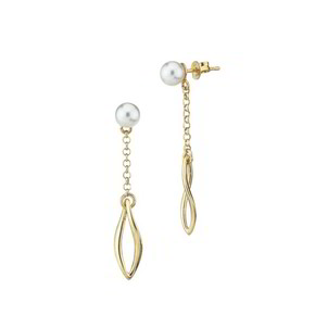 Orecchini Donna Boccadamo Crisette - XOR777D