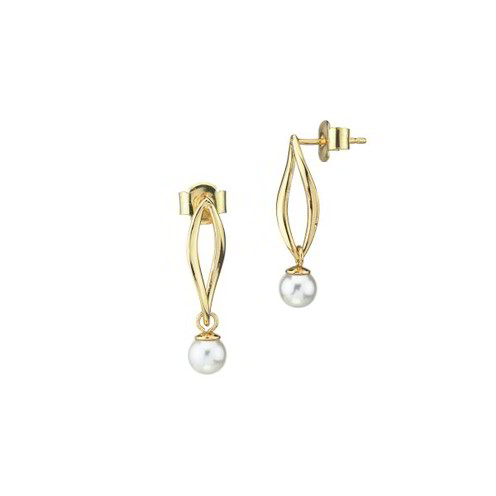 Orecchini Donna Boccadamo Crisette - XOR778D