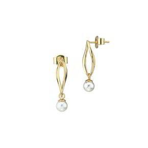 Orecchini Donna Boccadamo Crisette - XOR778D