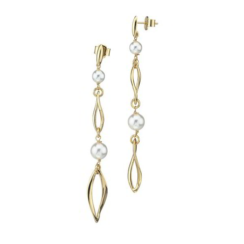 Orecchini Donna Boccadamo Crisette - XOR779D