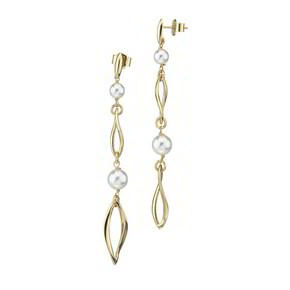 Orecchini Donna Boccadamo Crisette - XOR779D