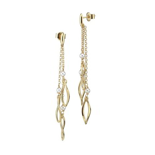 Orecchini Donna Boccadamo Crisette - XOR780D