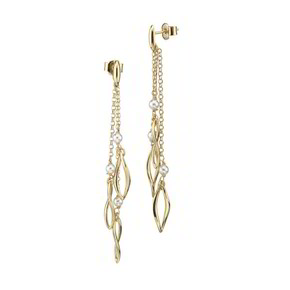 Orecchini Donna Boccadamo Crisette - XOR780D