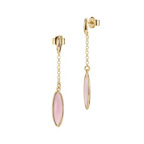 Orecchini Donna Boccadamo Crisette - XOR783DR