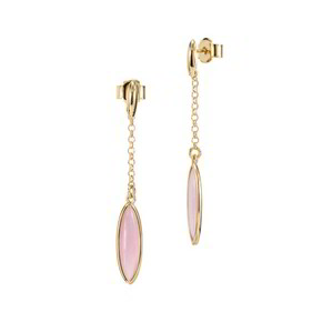 Orecchini Donna Boccadamo Crisette - XOR783DR