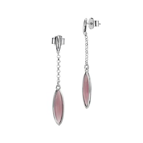 Orecchini Donna Boccadamo Crisette - XOR783P
