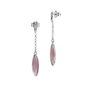 Orecchini Donna Boccadamo Crisette - XOR783P
