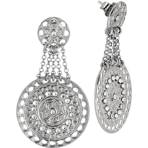 Orecchini Donna Boccadamo Dea - XOR384