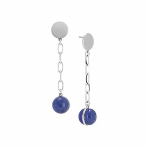 Orecchini Donna Boccadamo Emblema - XOR521 Orecchini Donna Boccadamo Emblema - XOR521