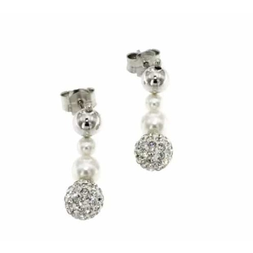 Orecchini Donna Boccadamo Emilì - OR486