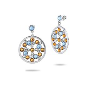 Orecchini Donna Boccadamo Harem - XOR735 Orecchini Donna Boccadamo Harem - XOR735