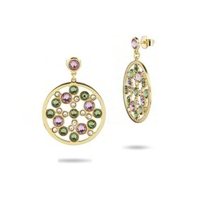 Orecchini Donna Boccadamo Harem - XOR735D