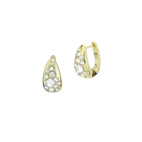 Orecchini Donna Boccadamo Harem - XOR747D