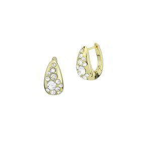 Orecchini Donna Boccadamo Harem - XOR747D