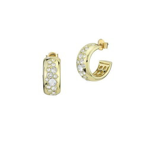 Orecchini Donna Boccadamo Harem - XOR748D