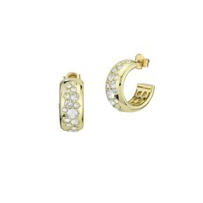 Orecchini Donna Boccadamo Harem - XOR748D