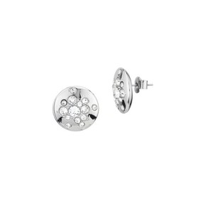 Orecchini Donna Boccadamo Harem - XOR749