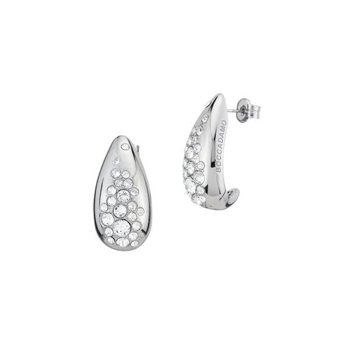 Orecchini Donna Boccadamo Harem - XOR750