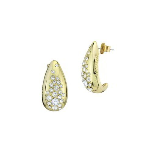 Orecchini Donna Boccadamo Harem - XOR750D