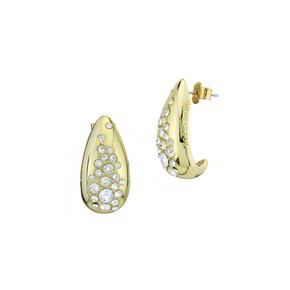 Orecchini Donna Boccadamo Harem - XOR750D