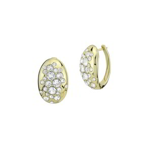 Orecchini Donna Boccadamo Harem - XOR751D