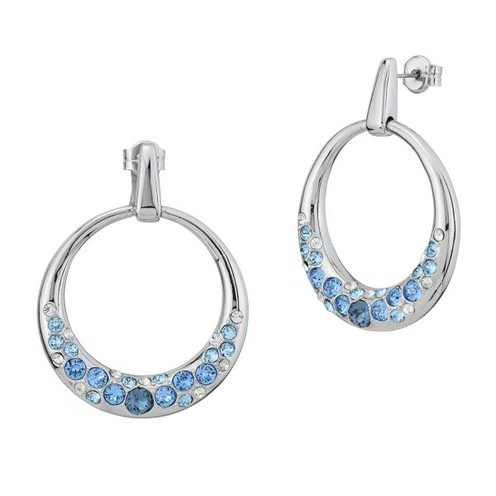 Orecchini Donna Boccadamo Harem - XOR752A