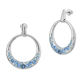 Orecchini Donna Boccadamo Harem - XOR752A Orecchini Donna Boccadamo Harem - XOR752A