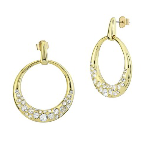 Orecchini Donna Boccadamo Harem - XOR752D