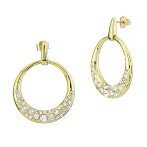 Orecchini Donna Boccadamo Harem - XOR752D