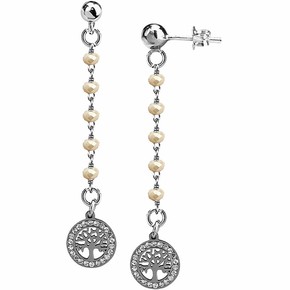 Orecchini Donna Boccadamo Inkanto - IK/OR08 Orecchini Donna Boccadamo Inkanto - IK/OR08