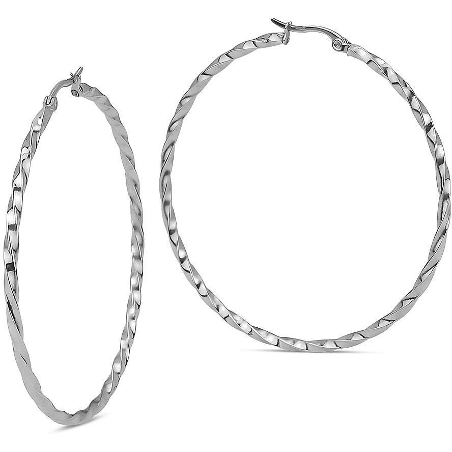 Orecchini Donna Boccadamo Le Creole - LK/OR10