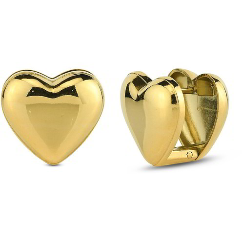 Orecchini Donna Boccadamo Le Creole - LK_OR50