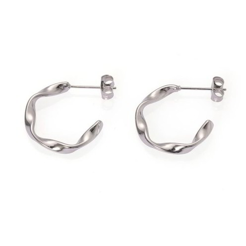 Orecchini Donna Boccadamo Le Creole - LK_OR52