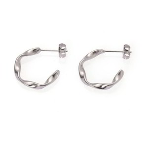 Orecchini Donna Boccadamo Le Creole - LK_OR52