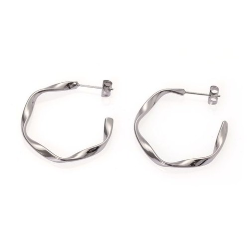 Orecchini Donna Boccadamo Le Creole - LK_OR53