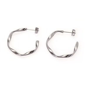 Orecchini Donna Boccadamo Le Creole - LK_OR53