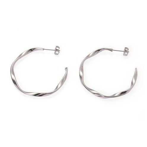 Orecchini Donna Boccadamo Le Creole - LK_OR54