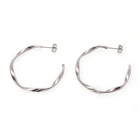 Orecchini Donna Boccadamo Le Creole - LK_OR54