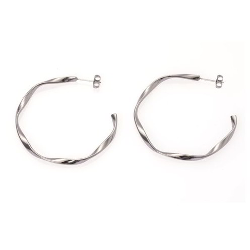 Orecchini Donna Boccadamo Le Creole - LK_OR55