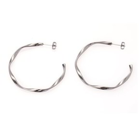 Orecchini Donna Boccadamo Le Creole - LK_OR55