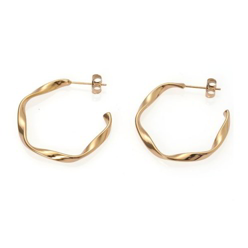 Orecchini Donna Boccadamo Le Creole - LK_OR57