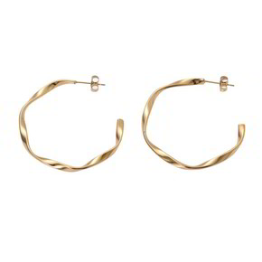 Orecchini Donna Boccadamo Le Creole - LK_OR58