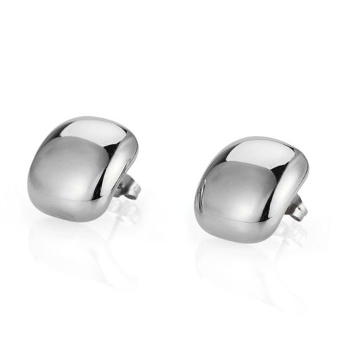 Orecchini Donna Boccadamo Le Creole - LK_OR61