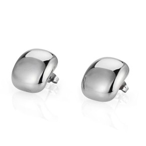 Orecchini Donna Boccadamo Le Creole - LK_OR61